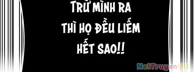 Huyết Thánh Cứu Thế Chủ~ Ta Chỉ Cần 0.0000001% Đã Trở Thành Vô Địch Chapter 93 trang 202