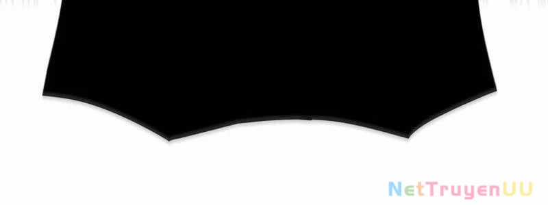 Huyết Thánh Cứu Thế Chủ~ Ta Chỉ Cần 0.0000001% Đã Trở Thành Vô Địch Chapter 93 trang 203