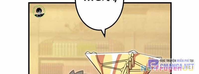 Huyết Thánh Cứu Thế Chủ~ Ta Chỉ Cần 0.0000001% Đã Trở Thành Vô Địch Chapter 93 trang 207