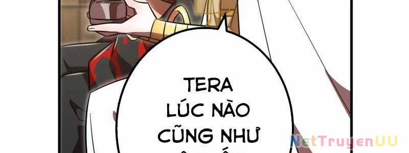 Huyết Thánh Cứu Thế Chủ~ Ta Chỉ Cần 0.0000001% Đã Trở Thành Vô Địch Chapter 93 trang 209