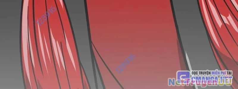 Huyết Thánh Cứu Thế Chủ~ Ta Chỉ Cần 0.0000001% Đã Trở Thành Vô Địch Chapter 93 trang 21