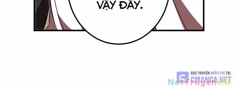 Huyết Thánh Cứu Thế Chủ~ Ta Chỉ Cần 0.0000001% Đã Trở Thành Vô Địch Chapter 93 trang 210