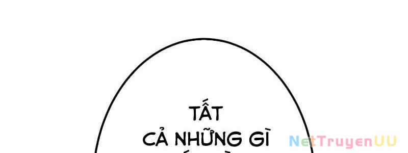 Huyết Thánh Cứu Thế Chủ~ Ta Chỉ Cần 0.0000001% Đã Trở Thành Vô Địch Chapter 93 trang 212