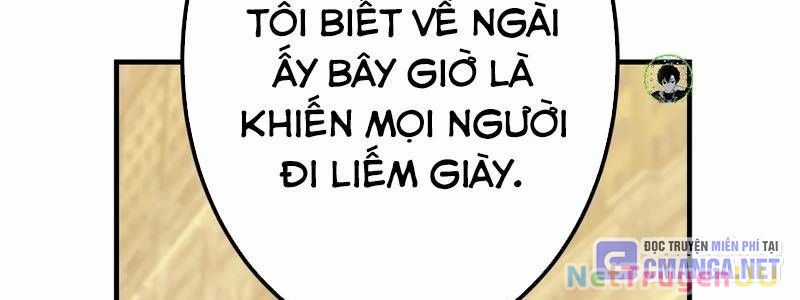 Huyết Thánh Cứu Thế Chủ~ Ta Chỉ Cần 0.0000001% Đã Trở Thành Vô Địch Chapter 93 trang 213