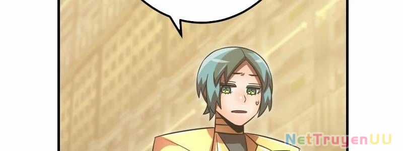 Huyết Thánh Cứu Thế Chủ~ Ta Chỉ Cần 0.0000001% Đã Trở Thành Vô Địch Chapter 93 trang 214