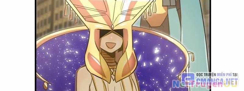 Huyết Thánh Cứu Thế Chủ~ Ta Chỉ Cần 0.0000001% Đã Trở Thành Vô Địch Chapter 93 trang 216