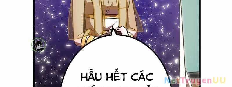 Huyết Thánh Cứu Thế Chủ~ Ta Chỉ Cần 0.0000001% Đã Trở Thành Vô Địch Chapter 93 trang 217