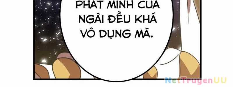 Huyết Thánh Cứu Thế Chủ~ Ta Chỉ Cần 0.0000001% Đã Trở Thành Vô Địch Chapter 93 trang 218