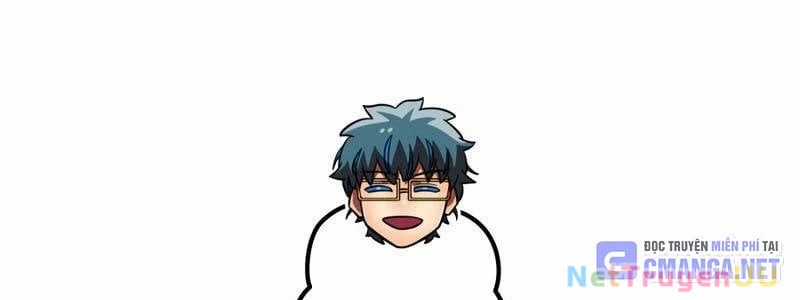 Huyết Thánh Cứu Thế Chủ~ Ta Chỉ Cần 0.0000001% Đã Trở Thành Vô Địch Chapter 93 trang 219