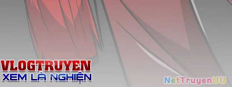 Huyết Thánh Cứu Thế Chủ~ Ta Chỉ Cần 0.0000001% Đã Trở Thành Vô Địch Chapter 93 trang 22