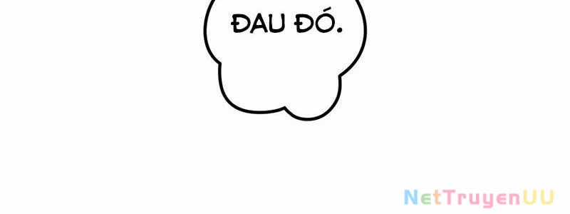 Huyết Thánh Cứu Thế Chủ~ Ta Chỉ Cần 0.0000001% Đã Trở Thành Vô Địch Chapter 93 trang 220
