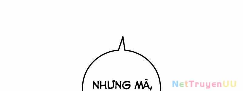 Huyết Thánh Cứu Thế Chủ~ Ta Chỉ Cần 0.0000001% Đã Trở Thành Vô Địch Chapter 93 trang 221