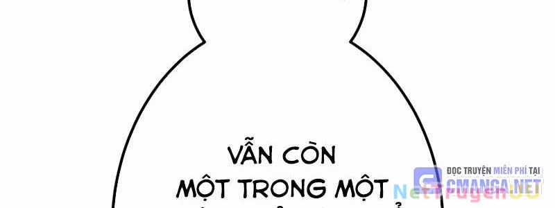 Huyết Thánh Cứu Thế Chủ~ Ta Chỉ Cần 0.0000001% Đã Trở Thành Vô Địch Chapter 93 trang 222