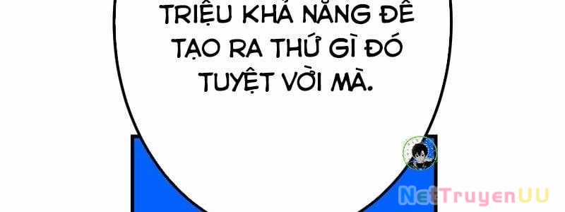 Huyết Thánh Cứu Thế Chủ~ Ta Chỉ Cần 0.0000001% Đã Trở Thành Vô Địch Chapter 93 trang 223