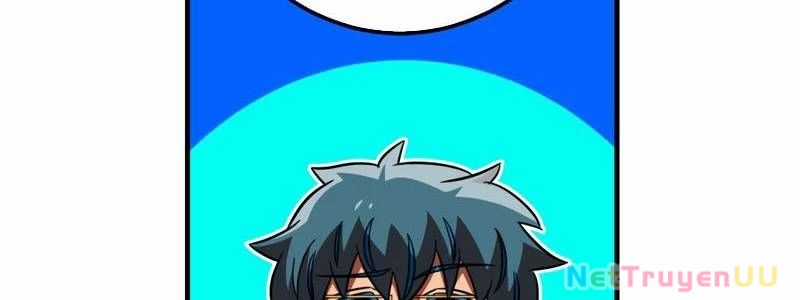 Huyết Thánh Cứu Thế Chủ~ Ta Chỉ Cần 0.0000001% Đã Trở Thành Vô Địch Chapter 93 trang 224