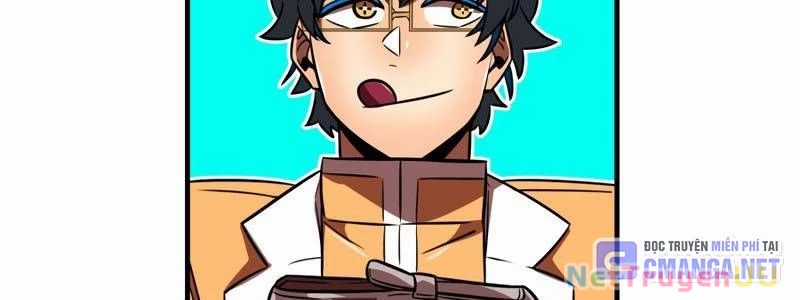 Huyết Thánh Cứu Thế Chủ~ Ta Chỉ Cần 0.0000001% Đã Trở Thành Vô Địch Chapter 93 trang 225