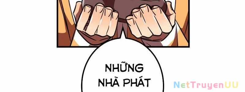 Huyết Thánh Cứu Thế Chủ~ Ta Chỉ Cần 0.0000001% Đã Trở Thành Vô Địch Chapter 93 trang 226