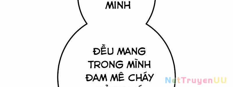 Huyết Thánh Cứu Thế Chủ~ Ta Chỉ Cần 0.0000001% Đã Trở Thành Vô Địch Chapter 93 trang 227