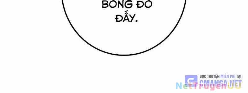 Huyết Thánh Cứu Thế Chủ~ Ta Chỉ Cần 0.0000001% Đã Trở Thành Vô Địch Chapter 93 trang 228