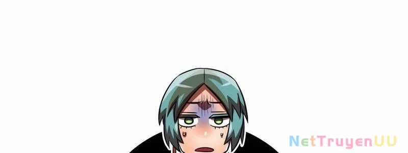 Huyết Thánh Cứu Thế Chủ~ Ta Chỉ Cần 0.0000001% Đã Trở Thành Vô Địch Chapter 93 trang 229