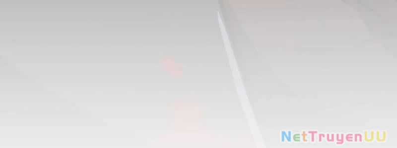 Huyết Thánh Cứu Thế Chủ~ Ta Chỉ Cần 0.0000001% Đã Trở Thành Vô Địch Chapter 93 trang 23