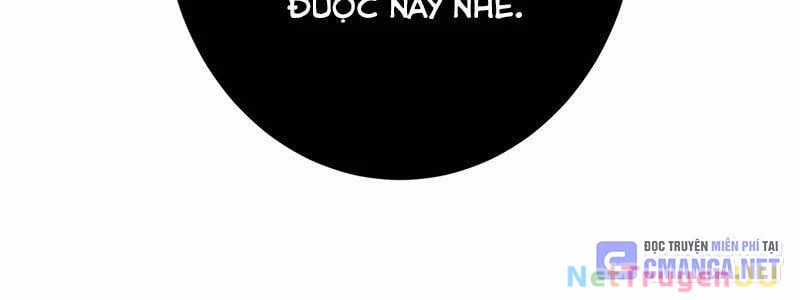 Huyết Thánh Cứu Thế Chủ~ Ta Chỉ Cần 0.0000001% Đã Trở Thành Vô Địch Chapter 93 trang 231