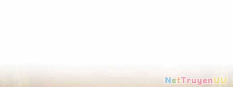 Huyết Thánh Cứu Thế Chủ~ Ta Chỉ Cần 0.0000001% Đã Trở Thành Vô Địch Chapter 93 trang 233