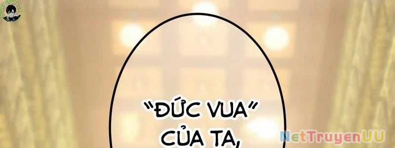 Huyết Thánh Cứu Thế Chủ~ Ta Chỉ Cần 0.0000001% Đã Trở Thành Vô Địch Chapter 93 trang 235