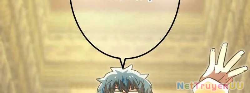 Huyết Thánh Cứu Thế Chủ~ Ta Chỉ Cần 0.0000001% Đã Trở Thành Vô Địch Chapter 93 trang 236