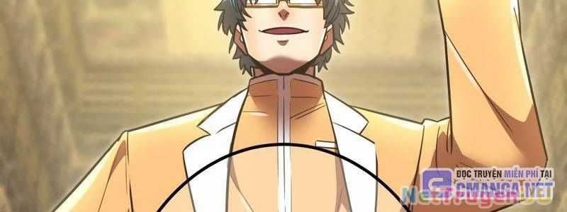 Huyết Thánh Cứu Thế Chủ~ Ta Chỉ Cần 0.0000001% Đã Trở Thành Vô Địch Chapter 93 trang 237