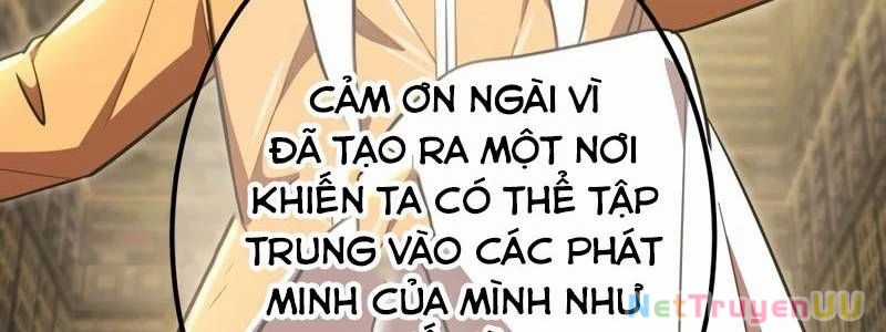 Huyết Thánh Cứu Thế Chủ~ Ta Chỉ Cần 0.0000001% Đã Trở Thành Vô Địch Chapter 93 trang 238