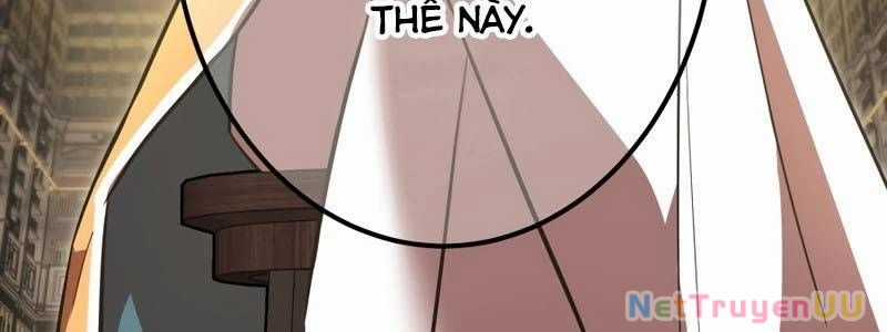 Huyết Thánh Cứu Thế Chủ~ Ta Chỉ Cần 0.0000001% Đã Trở Thành Vô Địch Chapter 93 trang 239