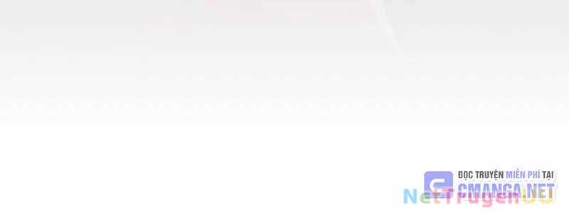 Huyết Thánh Cứu Thế Chủ~ Ta Chỉ Cần 0.0000001% Đã Trở Thành Vô Địch Chapter 93 trang 24