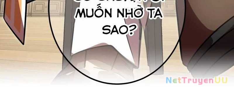 Huyết Thánh Cứu Thế Chủ~ Ta Chỉ Cần 0.0000001% Đã Trở Thành Vô Địch Chapter 93 trang 241