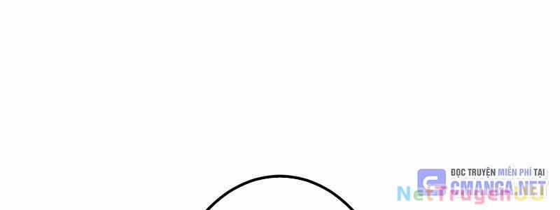 Huyết Thánh Cứu Thế Chủ~ Ta Chỉ Cần 0.0000001% Đã Trở Thành Vô Địch Chapter 93 trang 243