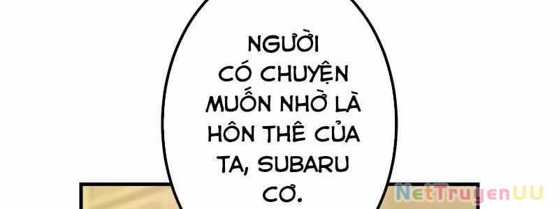 Huyết Thánh Cứu Thế Chủ~ Ta Chỉ Cần 0.0000001% Đã Trở Thành Vô Địch Chapter 93 trang 244