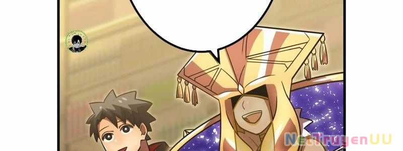 Huyết Thánh Cứu Thế Chủ~ Ta Chỉ Cần 0.0000001% Đã Trở Thành Vô Địch Chapter 93 trang 245