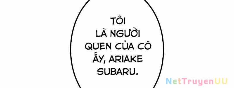 Huyết Thánh Cứu Thế Chủ~ Ta Chỉ Cần 0.0000001% Đã Trở Thành Vô Địch Chapter 93 trang 247