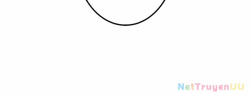 Huyết Thánh Cứu Thế Chủ~ Ta Chỉ Cần 0.0000001% Đã Trở Thành Vô Địch Chapter 93 trang 248