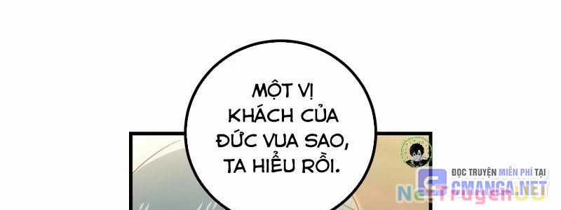 Huyết Thánh Cứu Thế Chủ~ Ta Chỉ Cần 0.0000001% Đã Trở Thành Vô Địch Chapter 93 trang 249