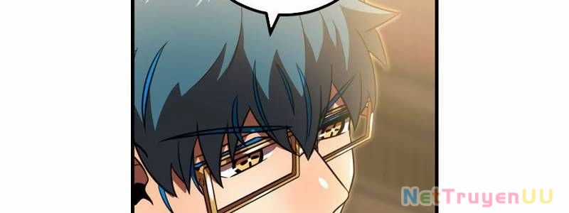 Huyết Thánh Cứu Thế Chủ~ Ta Chỉ Cần 0.0000001% Đã Trở Thành Vô Địch Chapter 93 trang 250