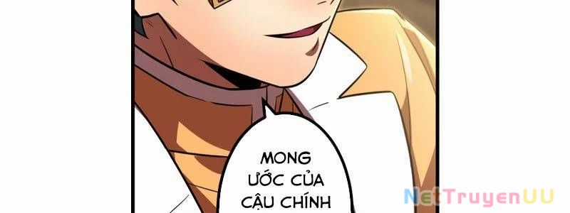 Huyết Thánh Cứu Thế Chủ~ Ta Chỉ Cần 0.0000001% Đã Trở Thành Vô Địch Chapter 93 trang 251