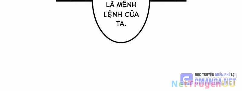 Huyết Thánh Cứu Thế Chủ~ Ta Chỉ Cần 0.0000001% Đã Trở Thành Vô Địch Chapter 93 trang 252