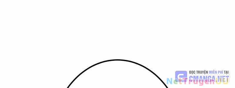 Huyết Thánh Cứu Thế Chủ~ Ta Chỉ Cần 0.0000001% Đã Trở Thành Vô Địch Chapter 93 trang 255