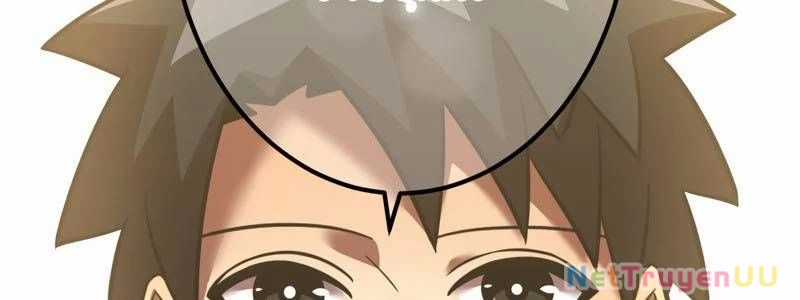 Huyết Thánh Cứu Thế Chủ~ Ta Chỉ Cần 0.0000001% Đã Trở Thành Vô Địch Chapter 93 trang 257