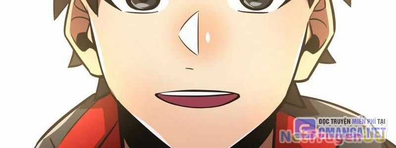 Huyết Thánh Cứu Thế Chủ~ Ta Chỉ Cần 0.0000001% Đã Trở Thành Vô Địch Chapter 93 trang 258