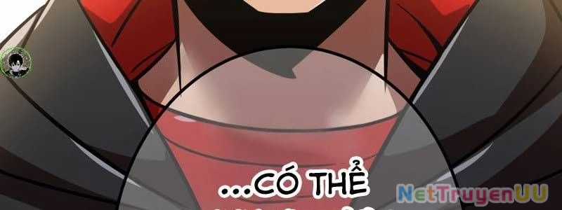 Huyết Thánh Cứu Thế Chủ~ Ta Chỉ Cần 0.0000001% Đã Trở Thành Vô Địch Chapter 93 trang 259
