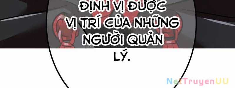 Huyết Thánh Cứu Thế Chủ~ Ta Chỉ Cần 0.0000001% Đã Trở Thành Vô Địch Chapter 93 trang 260