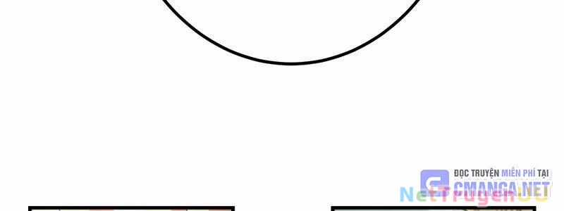 Huyết Thánh Cứu Thế Chủ~ Ta Chỉ Cần 0.0000001% Đã Trở Thành Vô Địch Chapter 93 trang 261