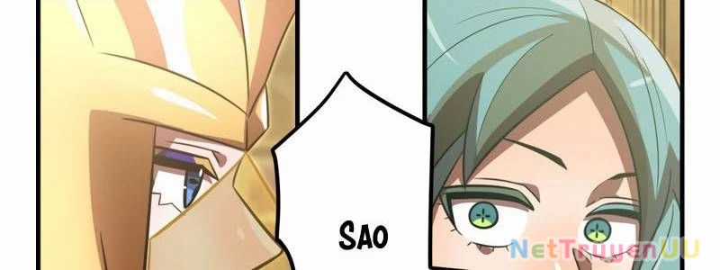 Huyết Thánh Cứu Thế Chủ~ Ta Chỉ Cần 0.0000001% Đã Trở Thành Vô Địch Chapter 93 trang 262